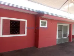 Prédio Inteiro com 6 Quartos à venda, 435m² no Vila Mimosa, Campinas - Foto 2