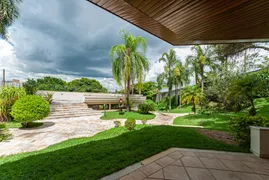 Casa de Condomínio com 5 Quartos à venda, 680m² no Jardim Aquarius, São José dos Campos - Foto 157