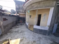 Casa com 4 Quartos à venda, 200m² no Pavuna, Rio de Janeiro - Foto 25