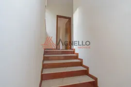 Casa com 3 Quartos à venda, 173m² no Jardim Santana, Franca - Foto 13