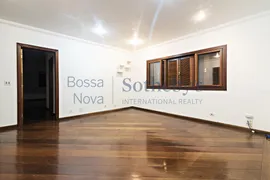 Casa com 4 Quartos para venda ou aluguel, 400m² no Morumbi, São Paulo - Foto 13