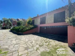 Casa com 3 Quartos à venda, 200m² no Vila Jardim, Porto Alegre - Foto 19