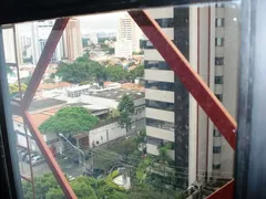 Conjunto Comercial / Sala para alugar, 43m² no Vila Mariana, São Paulo - Foto 2