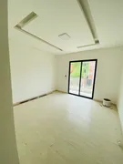 Casa de Condomínio com 5 Quartos à venda, 370m² no Lagoa, Macaé - Foto 14