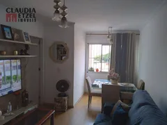 Apartamento com 2 Quartos à venda, 49m² no Vila Palmeiras, São Paulo - Foto 4