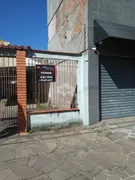 Terreno / Lote / Condomínio à venda, 218m² no Floresta, Porto Alegre - Foto 9