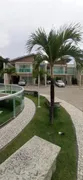 Casa de Condomínio com 5 Quartos à venda, 230m² no JOSE DE ALENCAR, Fortaleza - Foto 30