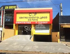 Loja / Salão / Ponto Comercial à venda, 539m² no Vila Maria Eugênia, Campinas - Foto 2