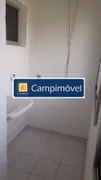 Apartamento com 2 Quartos à venda, 53m² no Vila Lemos, Campinas - Foto 12