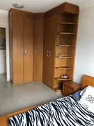 Apartamento com 3 Quartos à venda, 128m² no Nova Petrópolis, São Bernardo do Campo - Foto 22