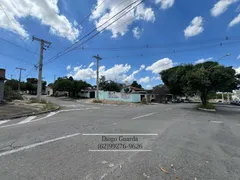 Terreno / Lote / Condomínio à venda, 481m² no Setor Leste Universitário, Goiânia - Foto 3