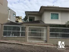 Casa de Condomínio com 2 Quartos à venda, 156m² no Nova Esperanca, Balneário Camboriú - Foto 1