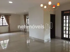 Casa com 3 Quartos à venda, 212m² no Alphaville Lagoa Dos Ingleses, Nova Lima - Foto 4