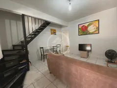 Casa de Condomínio com 2 Quartos à venda, 87m² no Jardim Califórnia, Cuiabá - Foto 5