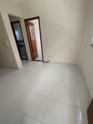 Apartamento com 2 Quartos à venda, 79m² no Joao Braz da Costa Val, Viçosa - Foto 3