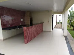 Apartamento com 2 Quartos à venda, 42m² no Eden, Sorocaba - Foto 16