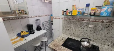 Apartamento com 2 Quartos à venda, 60m² no Centro, Florianópolis - Foto 3