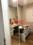 Apartamento com 3 Quartos à venda, 71m² no Vila Augusta, Guarulhos - Foto 19