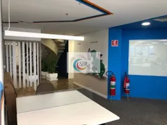 Conjunto Comercial / Sala para venda ou aluguel, 752m² no Itaim Bibi, São Paulo - Foto 7