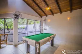 Casa de Condomínio com 4 Quartos à venda, 459m² no Santa Tereza, Porto Alegre - Foto 69
