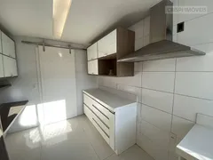 Apartamento com 3 Quartos à venda, 110m² no São Mateus, Juiz de Fora - Foto 24