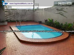 Casa com 3 Quartos à venda, 356m² no Jardim Sumare, Ribeirão Preto - Foto 15