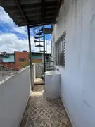 Sobrado com 3 Quartos à venda, 125m² no Conjunto Habitacional Castro Alves, São Paulo - Foto 16