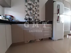 Casa de Condomínio com 3 Quartos à venda, 130m² no Condominio Vila Florenca, Ribeirão Preto - Foto 12