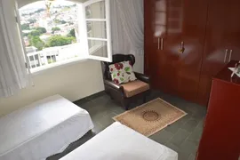 Casa com 3 Quartos à venda, 120m² no Cidade Dutra, São Paulo - Foto 9