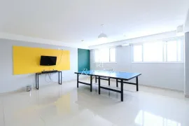 Apartamento com 2 Quartos para alugar, 49m² no São Pedro, Osasco - Foto 47