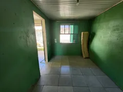 Casa com 2 Quartos à venda, 391m² no Tarumã, Viamão - Foto 66