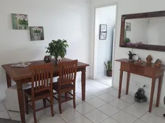 Apartamento com 2 Quartos à venda, 66m² no São Bernardo, Campinas - Foto 5