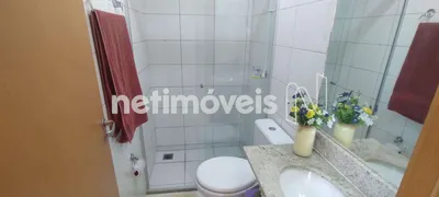 Apartamento com 2 Quartos à venda, 55m² no Taguatinga Sul, Taguatinga - Foto 14