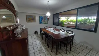 Apartamento com 4 Quartos à venda, 217m² no Tamarineira, Recife - Foto 26