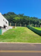 Terreno / Lote / Condomínio à venda, 491m² no Residencial e Empresarial Alphaville, Ribeirão Preto - Foto 1