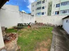 Casa com 3 Quartos à venda, 164m² no Vila Santa Catarina, Americana - Foto 32
