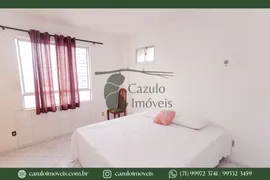 Apartamento com 3 Quartos à venda, 112m² no Candeal, Salvador - Foto 15