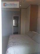 Apartamento com 2 Quartos à venda, 79m² no Freguesia do Ó, São Paulo - Foto 17