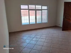 Casa com 3 Quartos à venda, 201m² no Freguesia do Ó, São Paulo - Foto 22