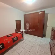 Apartamento com 2 Quartos à venda, 75m² no Santa Maria, São Caetano do Sul - Foto 12