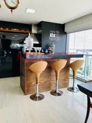 Apartamento com 3 Quartos à venda, 182m² no Santa Teresinha, São Paulo - Foto 7