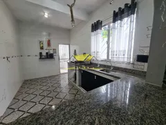 Casa com 3 Quartos à venda, 100m² no Tomás Coelho, Rio de Janeiro - Foto 12