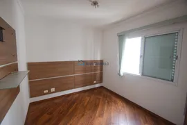 Apartamento com 2 Quartos à venda, 62m² no Vila Gumercindo, São Paulo - Foto 14