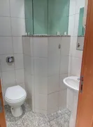 Conjunto Comercial / Sala à venda, 52m² no Bom Retiro, Curitiba - Foto 7