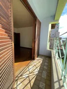 Casa com 5 Quartos à venda, 720m² no Dona Clara, Belo Horizonte - Foto 30