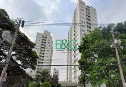 Apartamento com 3 Quartos à venda, 112m² no Lauzane Paulista, São Paulo - Foto 1