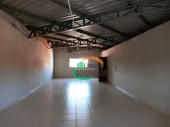 Conjunto Comercial / Sala para alugar, 40m² no Parque Fazendinha, Campinas - Foto 15