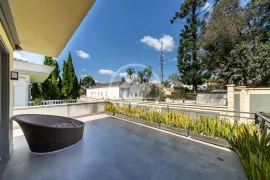 Casa de Condomínio com 4 Quartos à venda, 560m² no Alto Da Boa Vista, São Paulo - Foto 23