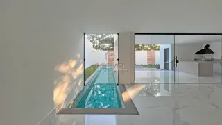 Casa de Condomínio com 4 Quartos à venda, 467m² no Recreio Dos Bandeirantes, Rio de Janeiro - Foto 4