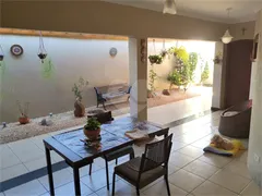 Casa com 3 Quartos à venda, 200m² no Jardim Nossa Senhora de Fatima, Americana - Foto 35